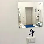 Airys - House Отель типа 