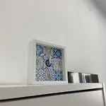 Airys - House Отель типа 