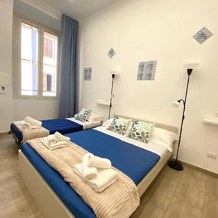 Airys - House