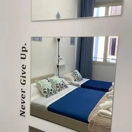 Airys - House Bed and breakfast 3*