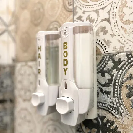 Airys - House Bed and breakfast 3*