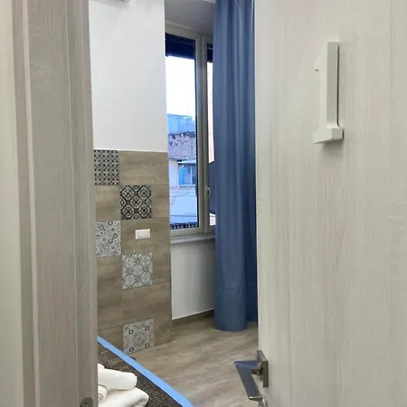 Airys - House Bed and breakfast