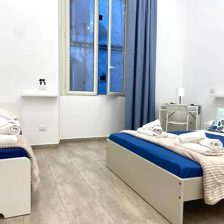 Airys - House Bed and breakfast