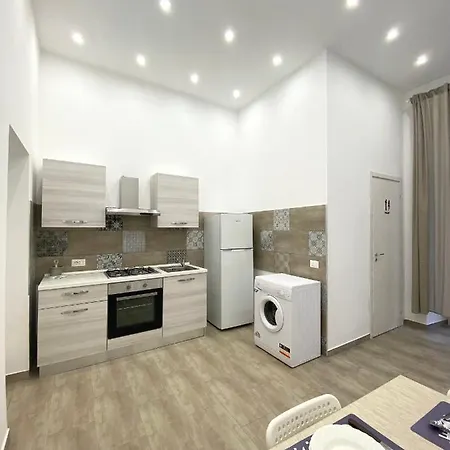 Airys - House Bed and breakfast