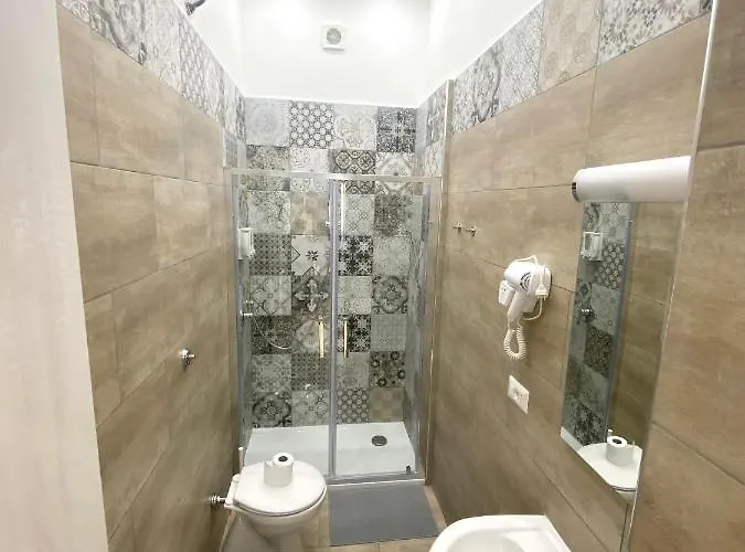 Airys - House Νάπολη