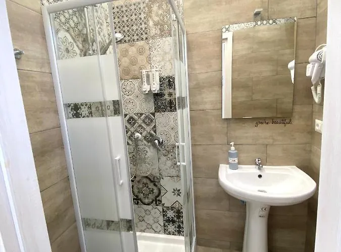 Airys - House Νάπολη