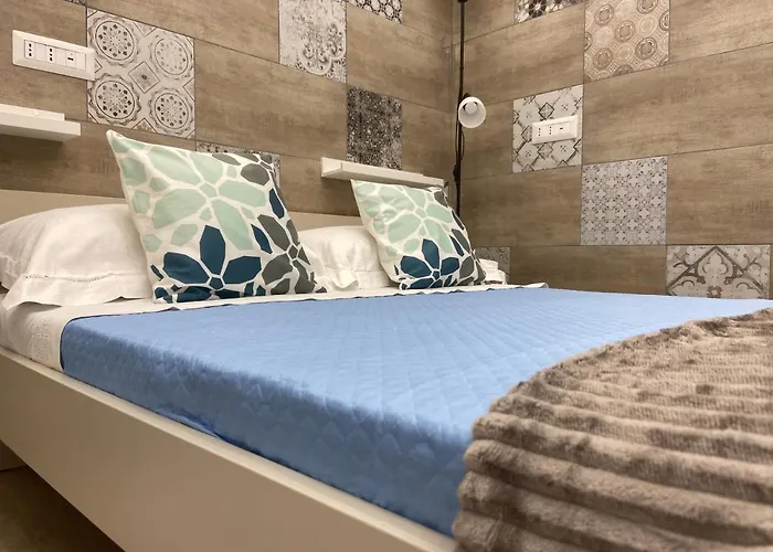 Airys - House Νάπολη