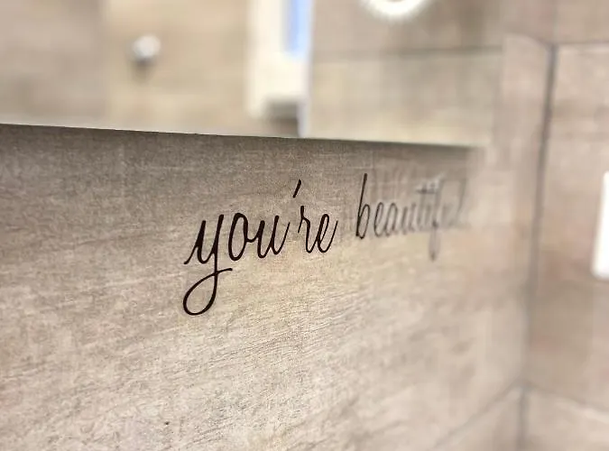 Bed and Breakfast Airys - House Νάπολη