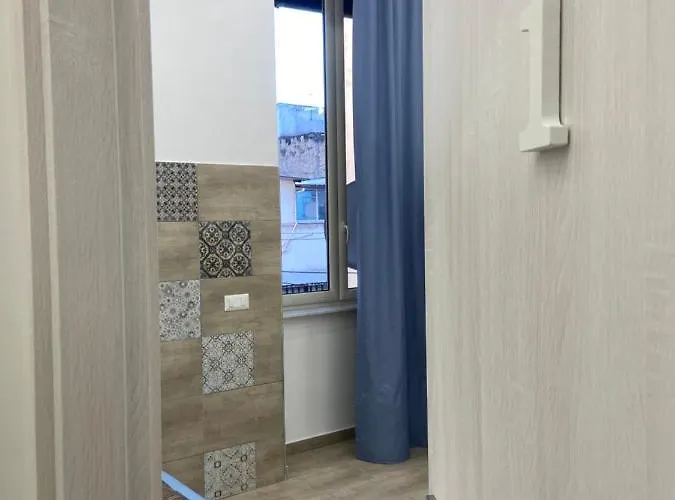 Airys - House Bed and Breakfast