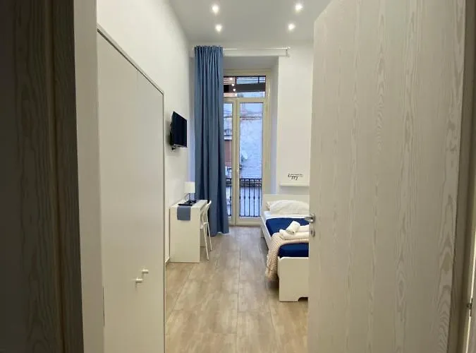 Airys - House Bed and Breakfast