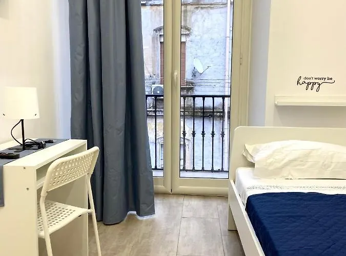 Airys - House Bed and Breakfast