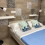 Airys - House 3*