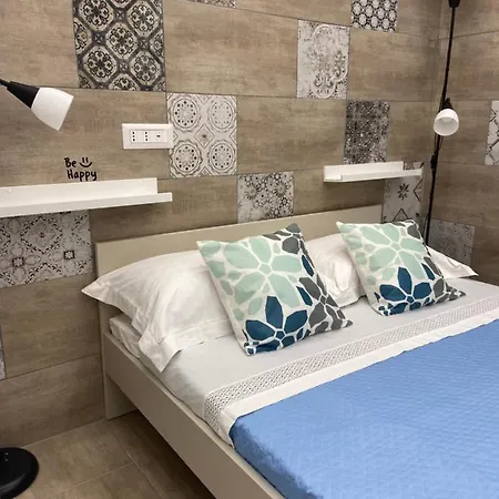 Airys - House 3*