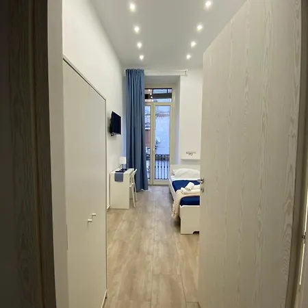 Airys - House 住宿加早餐酒店