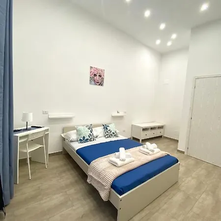 Airys - House 住宿加早餐酒店 4*